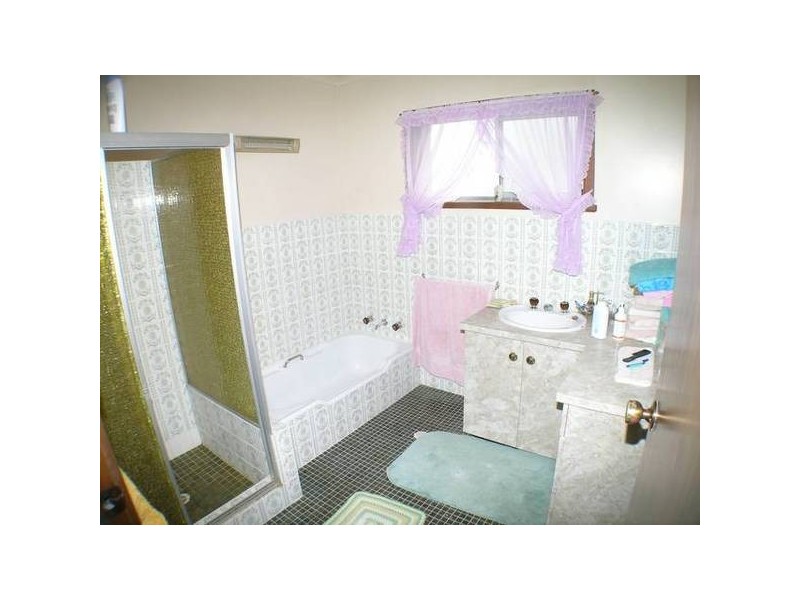 30 Hart Street, Griffith NSW 2680