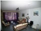 30 Hart Street, Griffith NSW 2680
