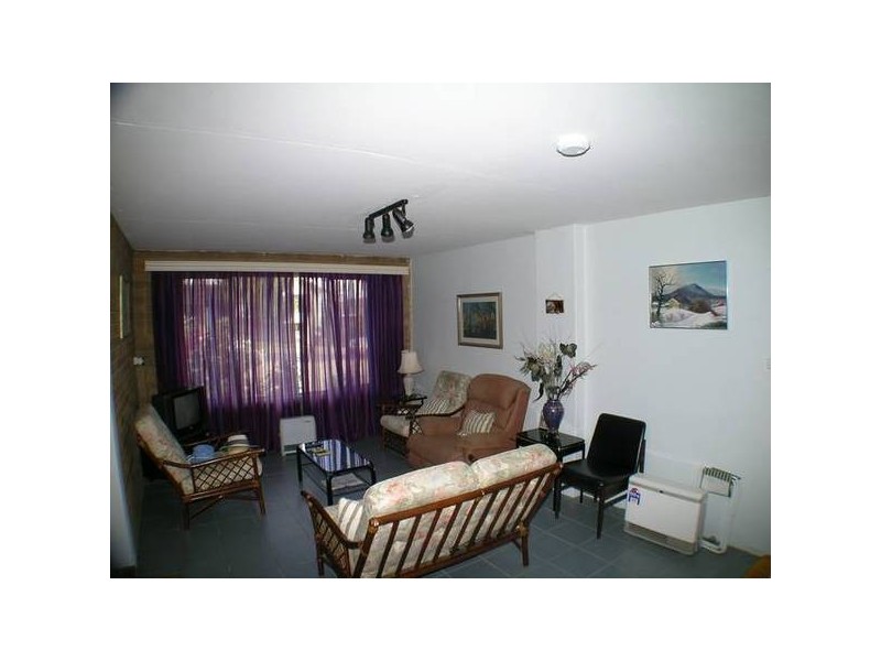 30 Hart Street, Griffith NSW 2680