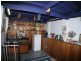30 Hart Street, Griffith NSW 2680