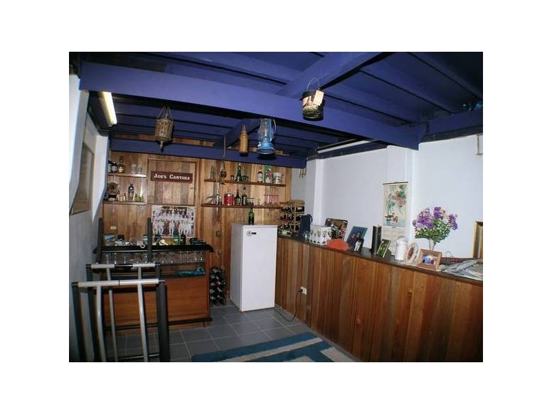 30 Hart Street, Griffith NSW 2680