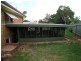 30 Hart Street, Griffith NSW 2680