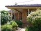 49 Erskine Road, Griffith NSW 2680