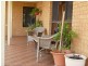 49 Erskine Road, Griffith NSW 2680