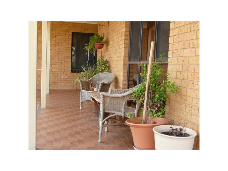 49 Erskine Road, Griffith NSW 2680