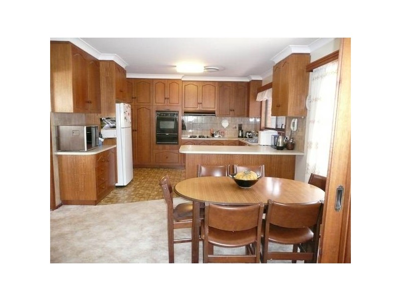 49 Erskine Road, Griffith NSW 2680