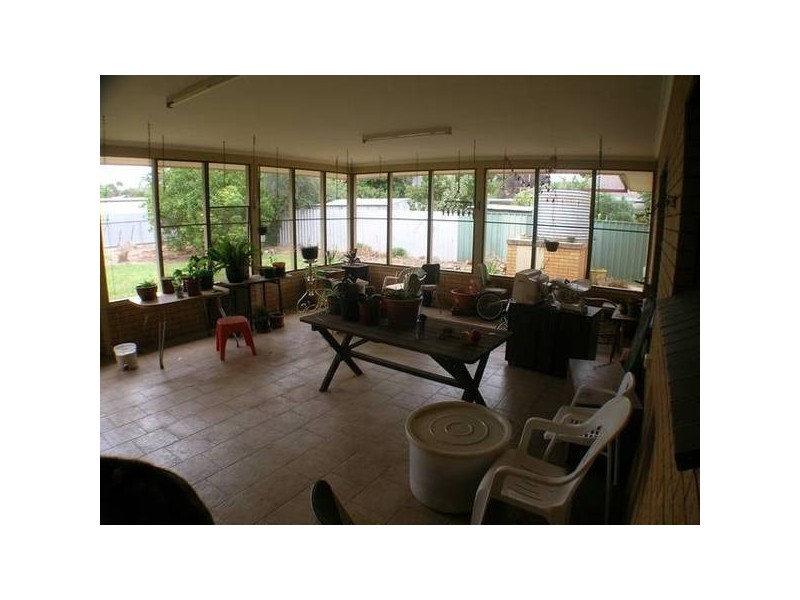 49 Erskine Road, Griffith NSW 2680