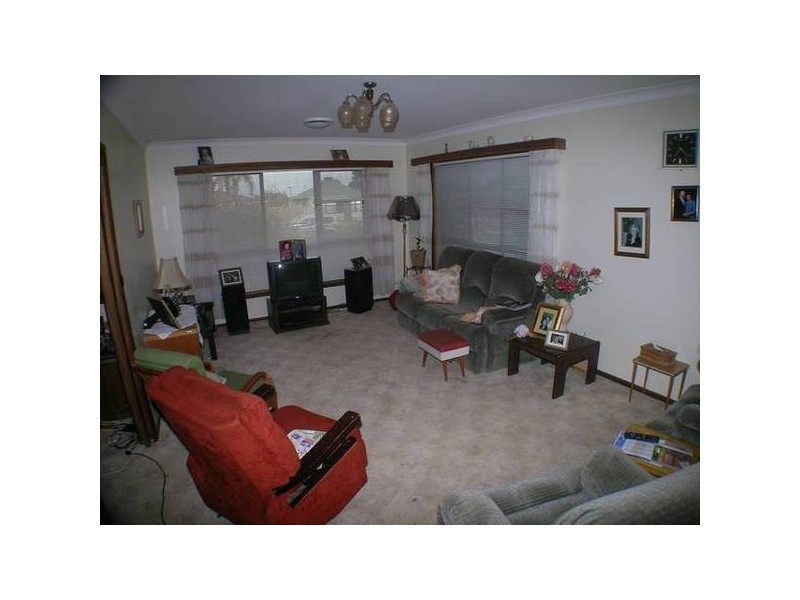 49 Erskine Road, Griffith NSW 2680