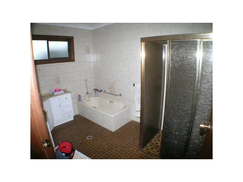 49 Erskine Road, Griffith NSW 2680