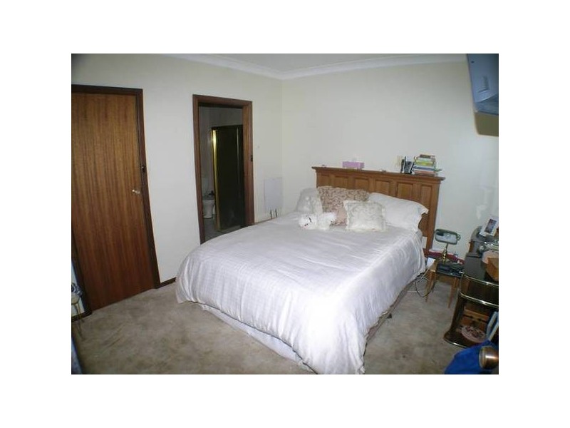 49 Erskine Road, Griffith NSW 2680