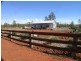 Dickie Road, Griffith NSW 2680