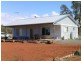 Dickie Road, Griffith NSW 2680