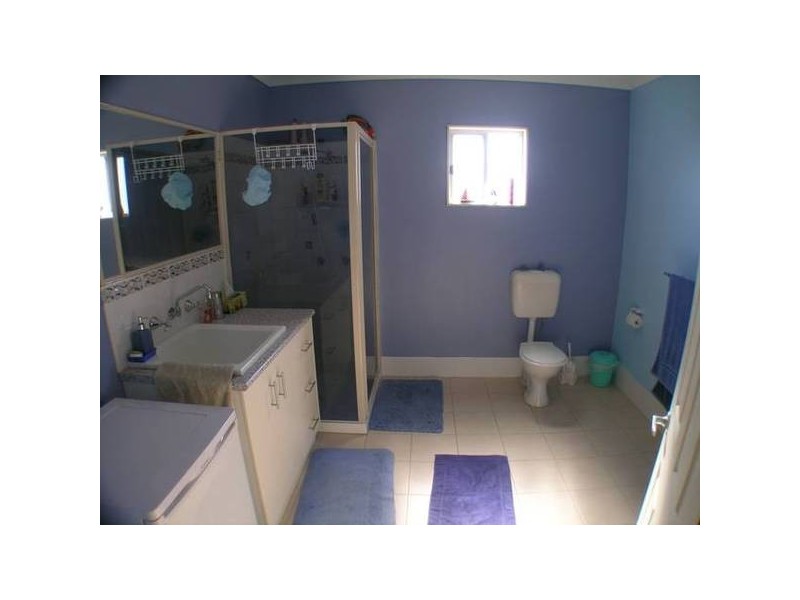 Dickie Road, Griffith NSW 2680