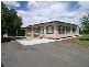 1338 Myall Park Road, Yenda NSW 2681