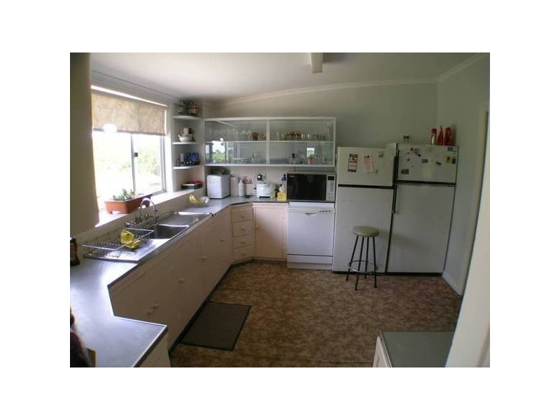 1338 Myall Park Road, Yenda NSW 2681