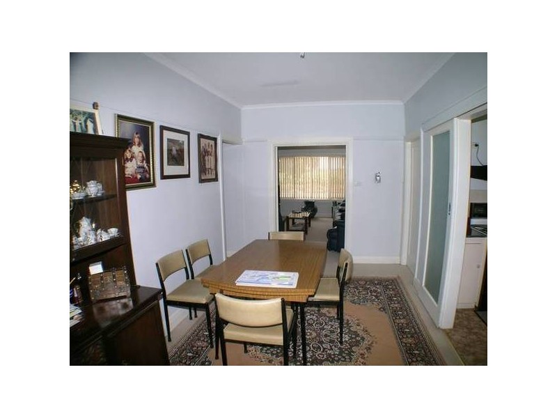 1338 Myall Park Road, Yenda NSW 2681