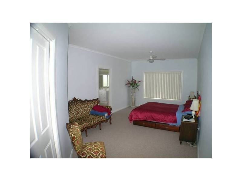 1338 Myall Park Road, Yenda NSW 2681