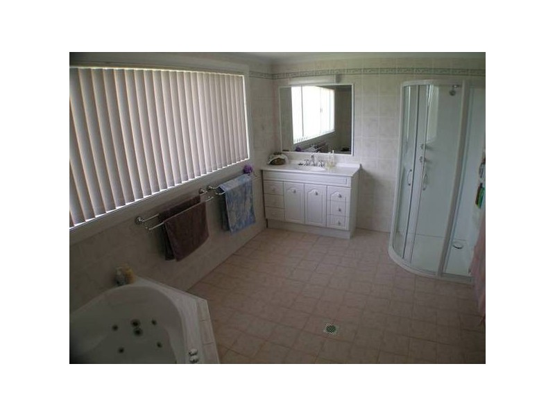 1338 Myall Park Road, Yenda NSW 2681