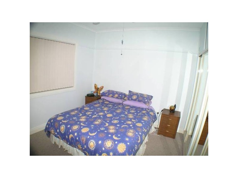 1338 Myall Park Road, Yenda NSW 2681