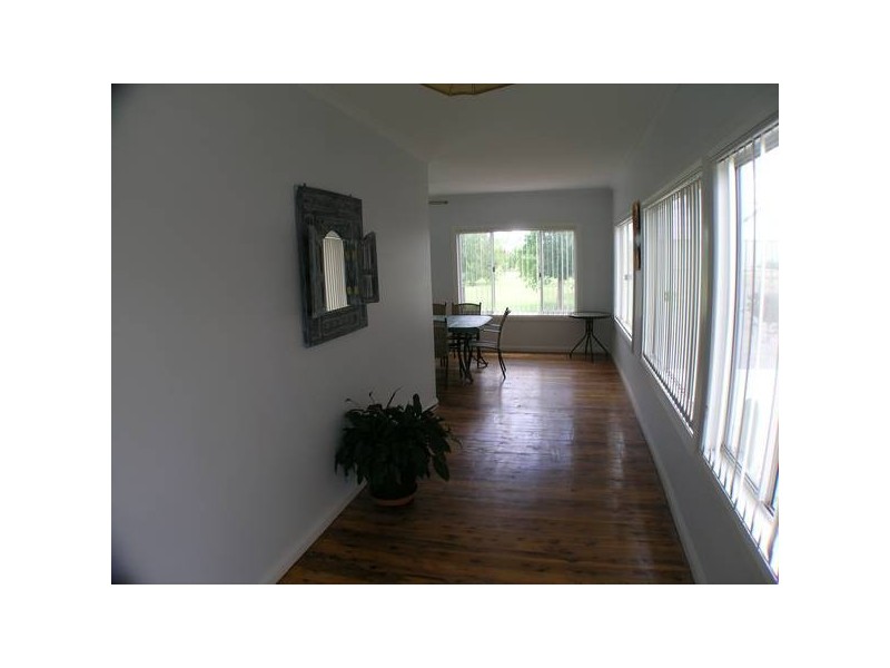 1338 Myall Park Road, Yenda NSW 2681