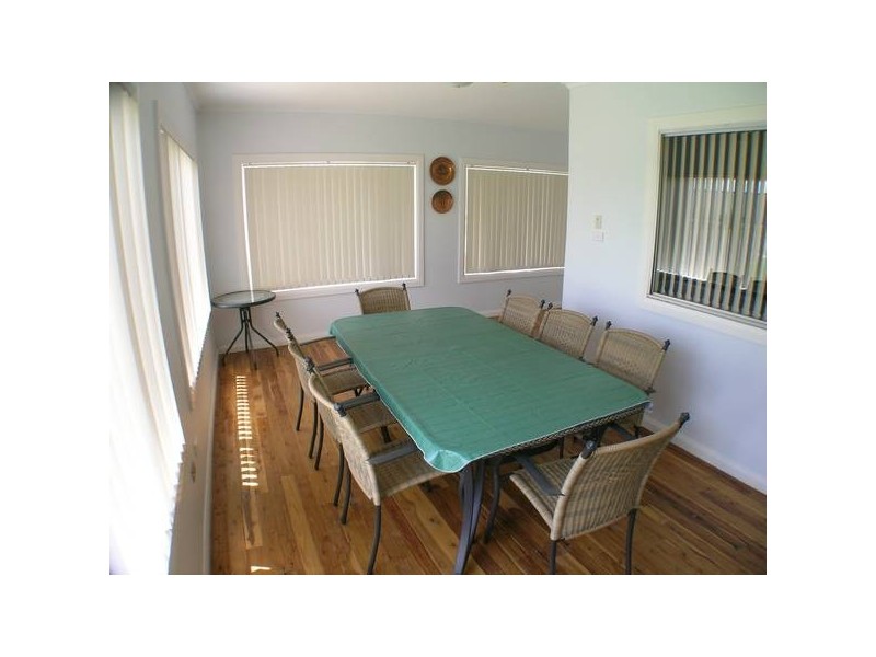 1338 Myall Park Road, Yenda NSW 2681