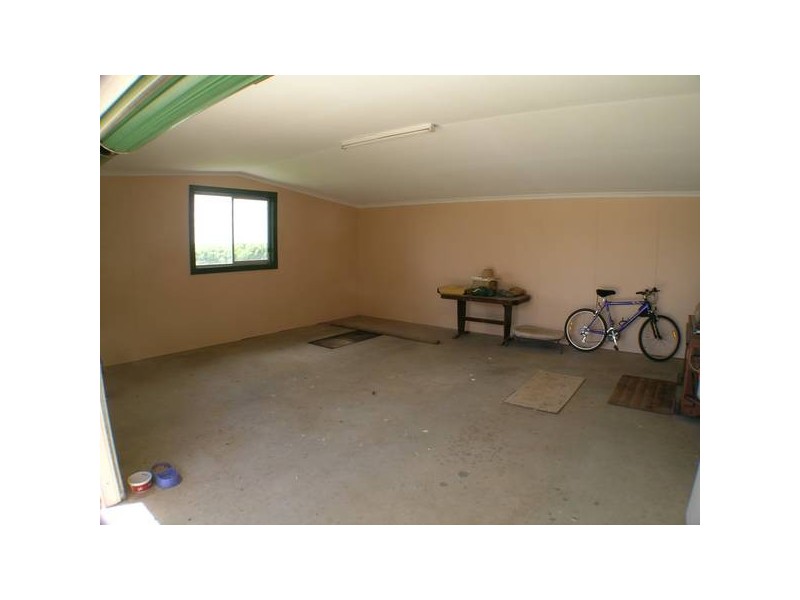 1338 Myall Park Road, Yenda NSW 2681