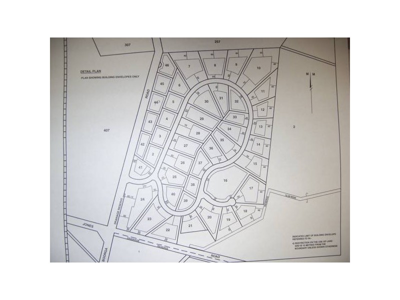 4 Kath Place, Griffith NSW 2680