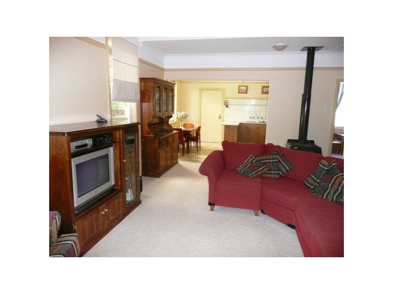 87 Myall Park Road, Yenda NSW 2681