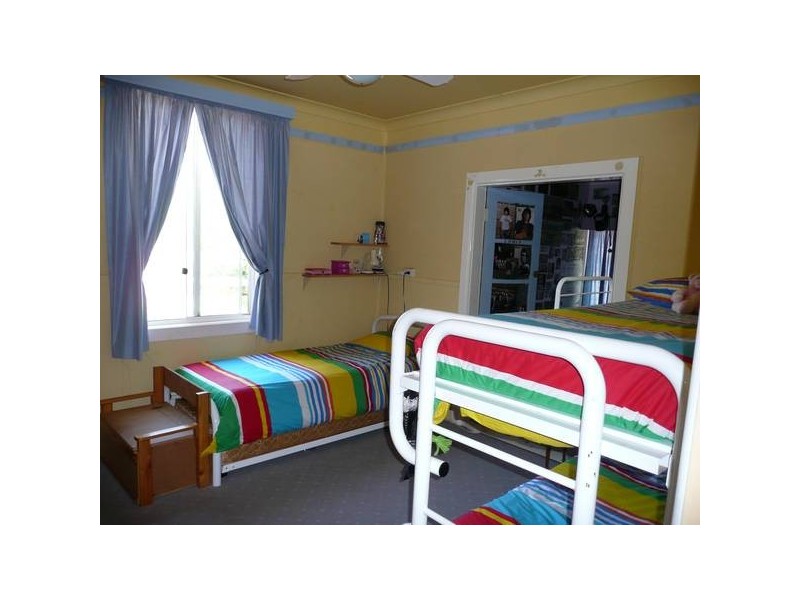 87 Myall Park Road, Yenda NSW 2681