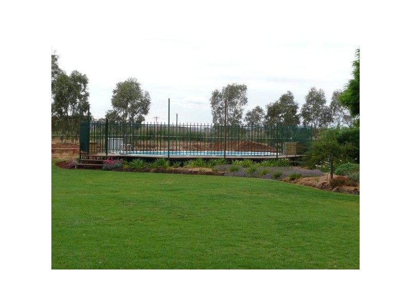 87 Myall Park Road, Yenda NSW 2681