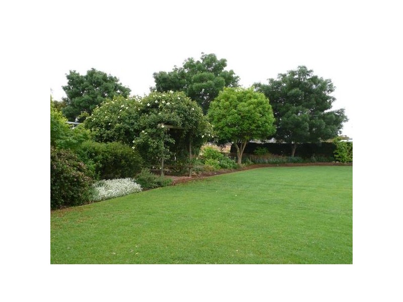 87 Myall Park Road, Yenda NSW 2681