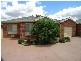 2/142 Erskine Road, Griffith NSW 2680