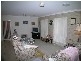 2/142 Erskine Road, Griffith NSW 2680