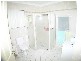 2/142 Erskine Road, Griffith NSW 2680