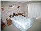 2/142 Erskine Road, Griffith NSW 2680