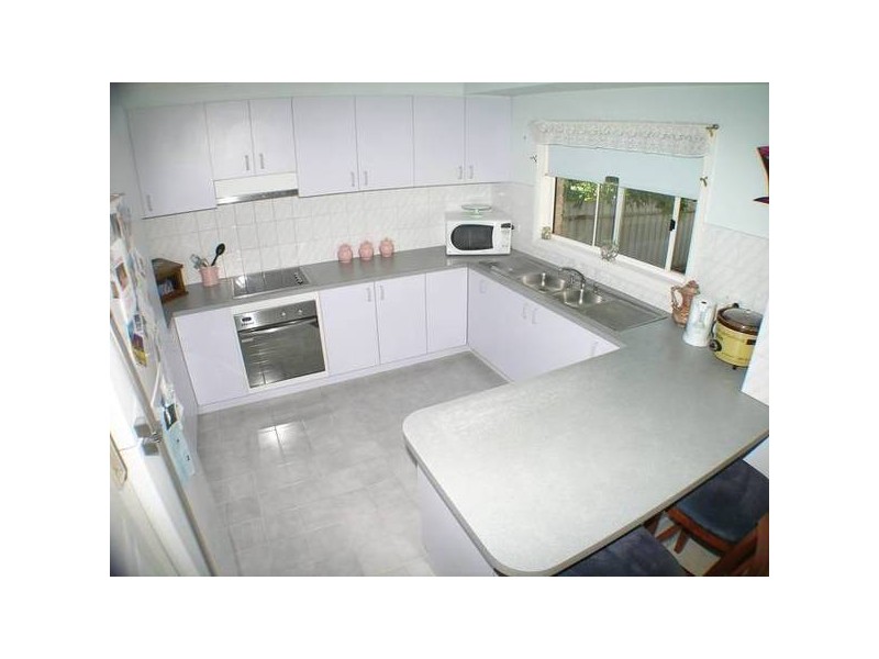 68 Leaver Street, Yenda NSW 2681