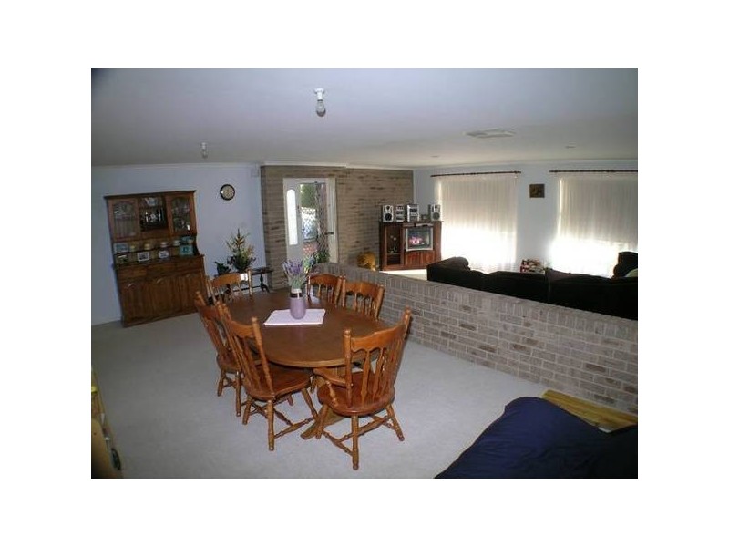 68 Leaver Street, Yenda NSW 2681