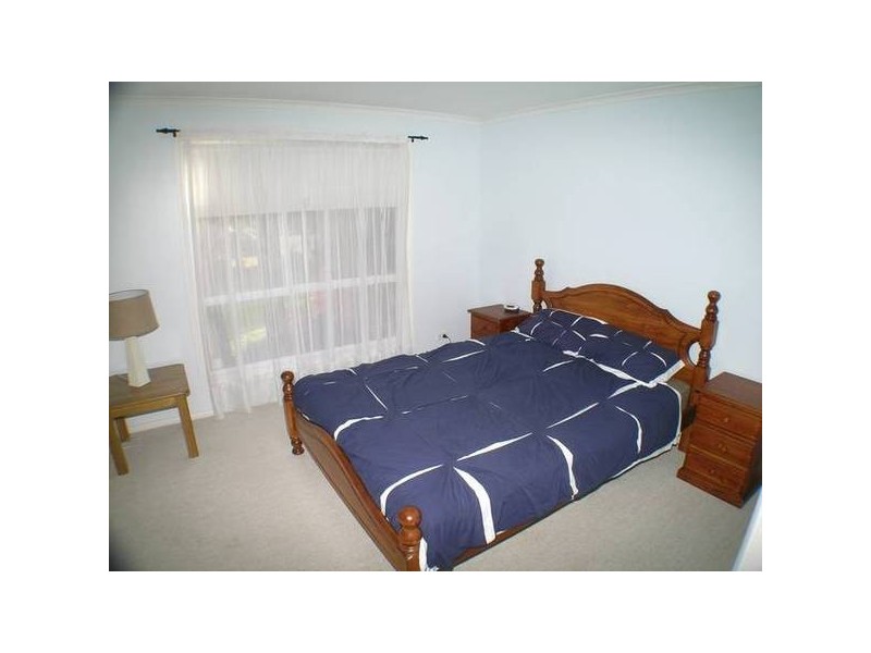 68 Leaver Street, Yenda NSW 2681