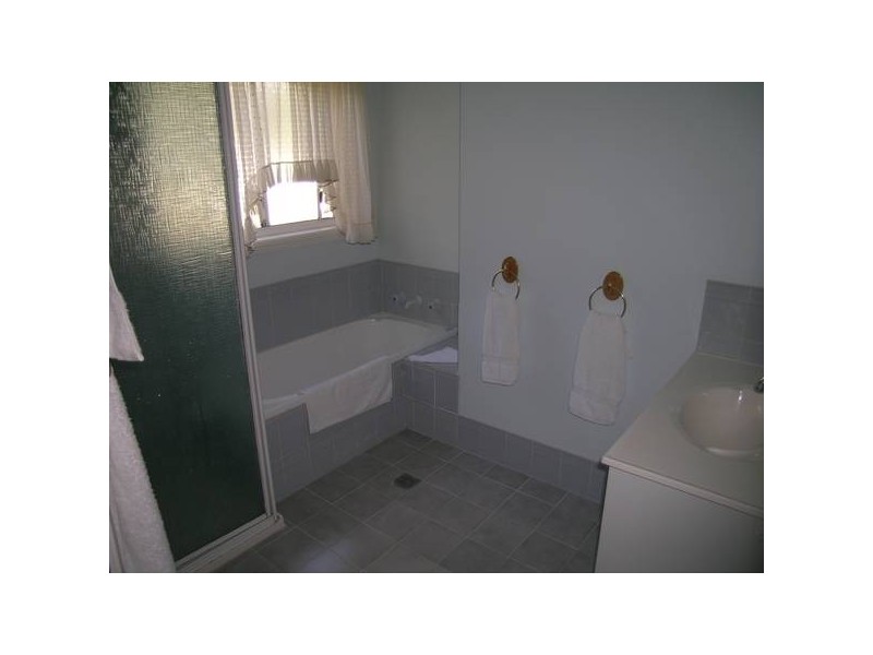 68 Leaver Street, Yenda NSW 2681