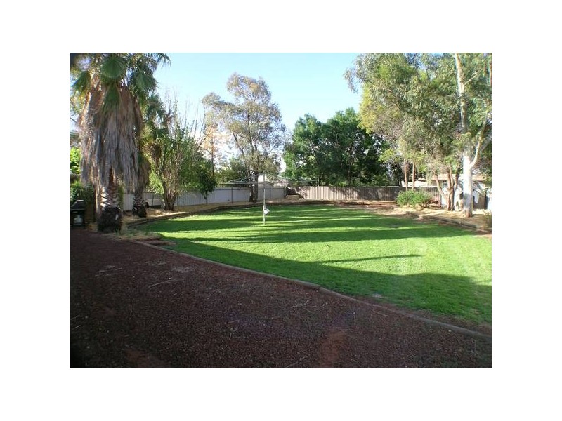 68 Leaver Street, Yenda NSW 2681