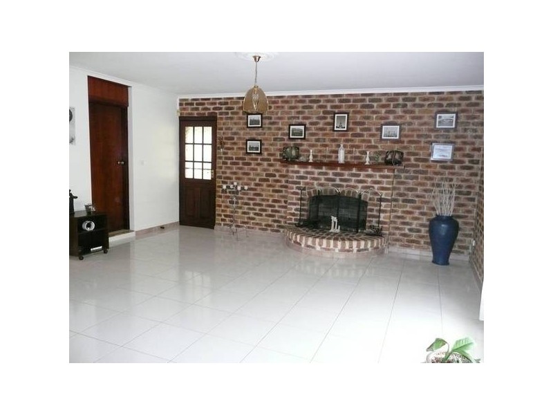 72 Doolan Crescent, Griffith NSW 2680