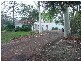 3 Cregan Street, Griffith NSW 2680