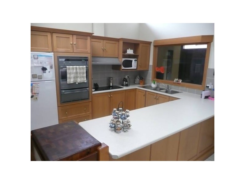 3 Cregan Street, Griffith NSW 2680