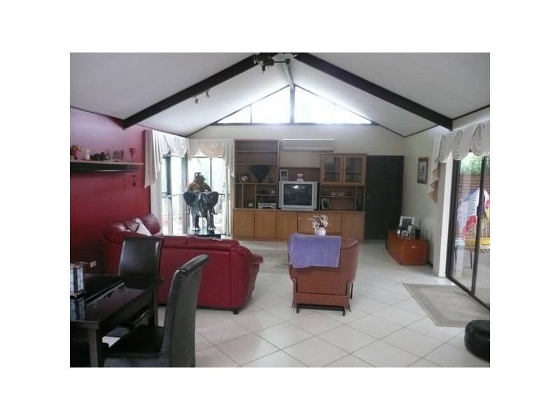 3 Cregan Street, Griffith NSW 2680