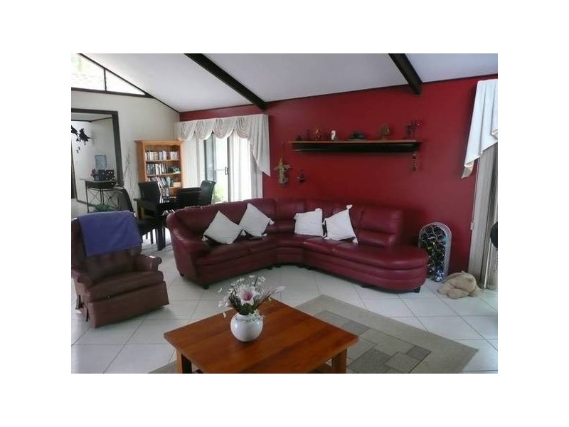 3 Cregan Street, Griffith NSW 2680