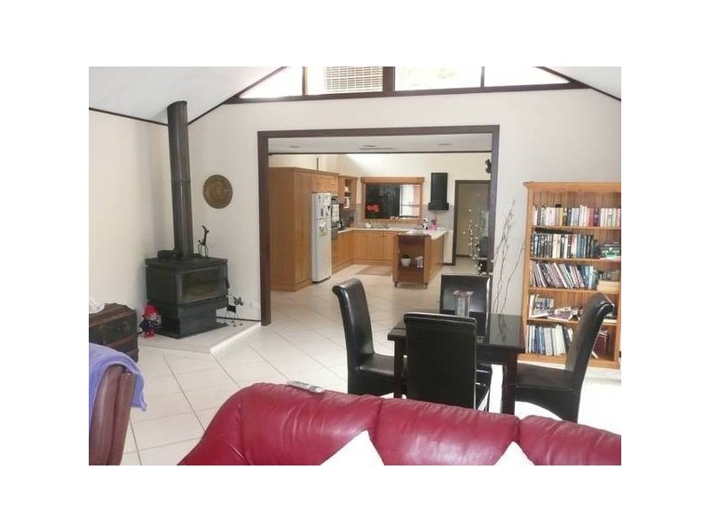 3 Cregan Street, Griffith NSW 2680