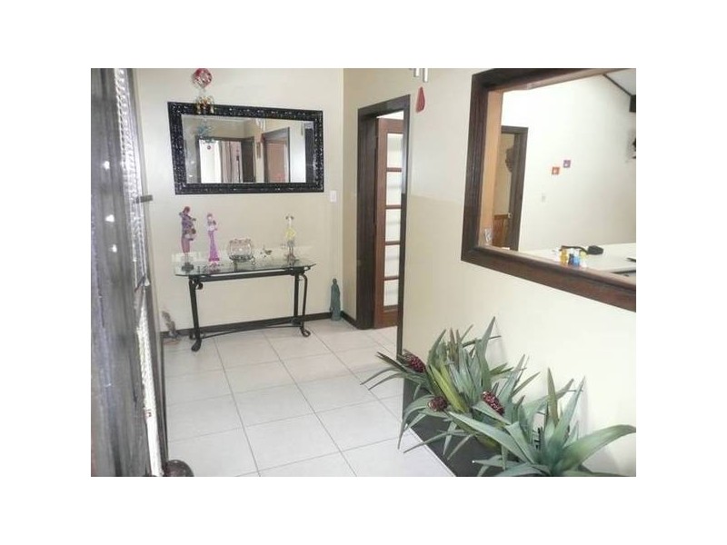 3 Cregan Street, Griffith NSW 2680