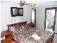 3 Cregan Street, Griffith NSW 2680