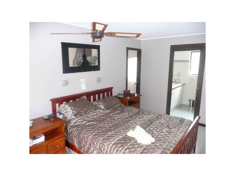 3 Cregan Street, Griffith NSW 2680