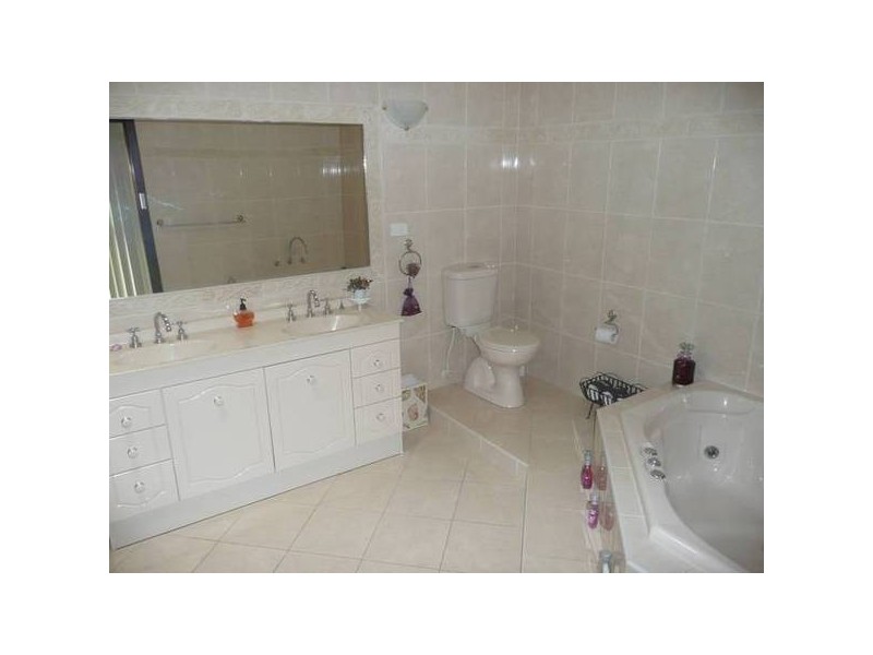 3 Cregan Street, Griffith NSW 2680